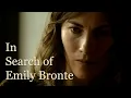 Emily Bronte - full documentary