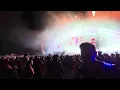 ILLENIUM - Smack Talk @LostLandsMusicFestival 2026 (ISOxo, Knock2, RL Grime, ISOKNOCK)