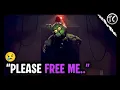 Download Lagu a New FNAF Game Where You Have to SAVE The Animatronics..