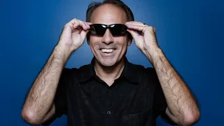 phlash phelps 25th anniversary sirius xm 60s gold