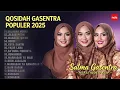 SHOLAWAT GASENTRA TERBAIK 2025