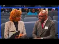 CPS Rewind September 12 2025