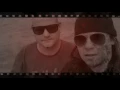Download Lagu MONO INC. - Together Till The End (Official Video)