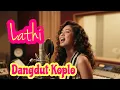 Download Lagu Lathi  || dangdut koplo Indonesia terbaru [lagu jawa]