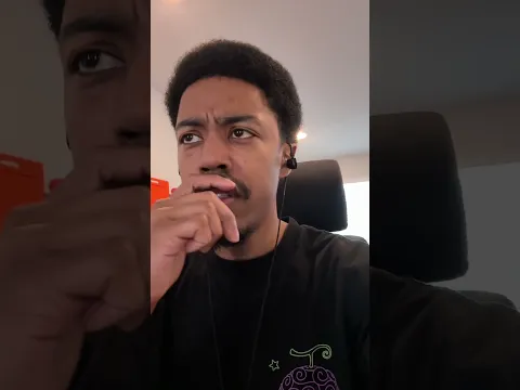 When your duo is going through GENUINE psychosis, but you’re 2 games away from rank up…