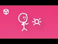 Collectibles - Unity Tutorial