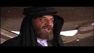 مسلسل نمر بن عدوان الحلقه ١٠ 