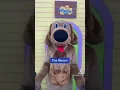 Download Lagu Wags The Dog From The Wiggles
