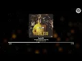 Download Lagu Busta 929-AmaLobolo(Ft Lolo SA) | Amapiano