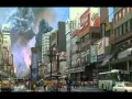 Download Lagu Godzilla Blue Oyster Cult Music Video with Lyrics