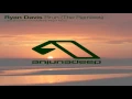 Download Lagu Ryan Davis - Brun (Matthias Meyer Remix)