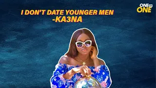 bbnaija2020 praise and i never had sex ka3na pulse one on one 