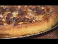 Get killer deep-dish pizza and panoramic views at this Tacoma waterfront tavern - KING 5 Evening