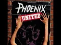 Phoenix - If I Ever Feel Better