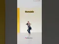 Download Lagu Wonderland Indonesia Versi Tari 34 Provinsi indonesia dalam Satu Menit