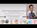 Dopamine uptake scan DAT SPECT DaTscan for Parkinson s extrapyramidal syndromes