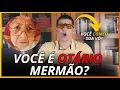 Download Lagu TREZOITÃO DÁ ESPORRO EM GAROTO🤣