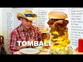 Day Trip tp Tomball FULL EPISODE S6 E13
