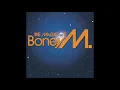 Boney M. - Sunny (Mousse T. Radio Mix)