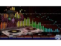 Download Lagu Raul Seixas - Quem Não Tem Colírio (The First Stone Remix)