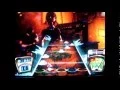 Download Lagu Guitar Hero - Behind the Mask 100% FC (Expert)