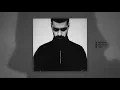 Download Lagu Miyagi - Самурай (Official Audio)