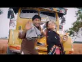 Ghare Chad Ke Faruta Jahi Naar Nu Tu Aap Rehna Lamme Ruta Te - G Khan - G Khan New Song 2025