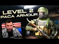 THE PUNISHER - PART 5 has never been easier