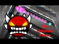 extreme demon The Ultimate Phase 10