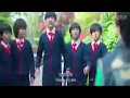 Download Lagu Lagu lily remix versi anak jago taekwondo