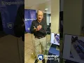 Major Monday Engineering