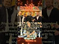 Download Lagu may 2025 #NickyByrne #Five #Reunion #abzlove #absbreen #j #scott #rich #sean #interview