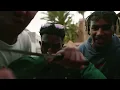 RK - WALIDIA (Clip Officiel)