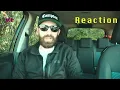 MC Altaf | Sammohit || INDUSTRY GALAT || Parked Up Anywhere 🇬🇧🇮🇳🇦🇱 REACTION [2023]