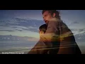 Download Lagu Exciting Valence-its my life (Italo Disco version) 2019