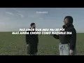 threetwenty - let me grow [legendado]