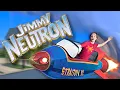 Download Lagu Jimmy Neutron Theme Extended Cover (Brian Causey Version) [Lyric Video]