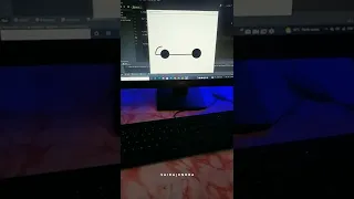 Sedan Car Drawing with Python Turtle Python Turtle Drawing
