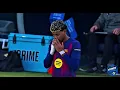 ♫ LAMINE YAMAL | IL FAIT MAL | Chanson Foot ♫