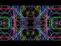 Download Lagu AmorphLines 01