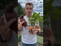 Growing Sweet Potatoes A Step-by-Step Guide