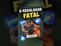 Download Lagu Kesalahan Fatal User Layla #ernandobpygo