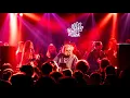 Download Lagu Willo - Live at Lost Sundays (Sydney) 2024