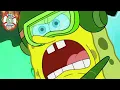 Download Lagu Robot Krabs (DJ JYM REMIX)