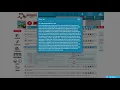 Advanced Search Tutorial