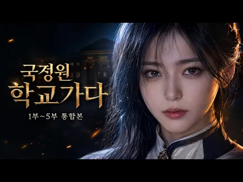 NIS Goes to School Episode 5
