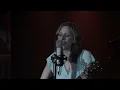 Whitehorse at Upstairs Cabaret: I'm On Fire (Bruce Springsteen cover)