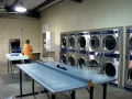 HOW TO DO THE COIN LAUNDRY BUSINESS WRONG-EAST TEXAS