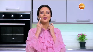 ماسكات طبيعية للبشرة الدهنية هي وبس 