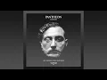 Download Lagu VM029 Pantheon - Asteria (Original Mix)